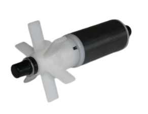 Pontec PondoVario 3500 szivattyú rotor