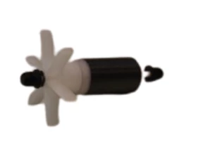 Pontec Rotor Pondovario 1500 -hoz