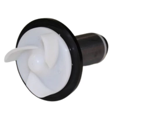 Pontec PondoMax Eco 5000-hez rotor