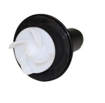Pontec Pondomax Eco 8000 Rotor