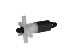 Pontec PondoVario 1000-hez csere rotor