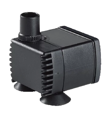 Pontec PondoCompact    300i//300 l/h szoborszivattyú