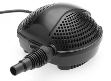 Pontec PondoMax Eco  1500 l/h Qmax/1,9m Hmax szivattyú
