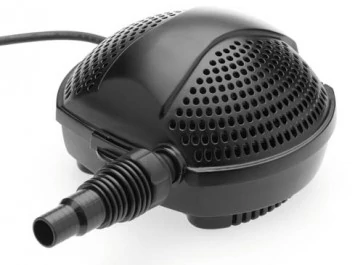 Pontec PondoMax Eco  2500 l/h Qmax/2,2m Hmax szivattyú