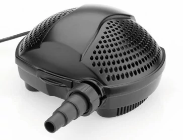 Pontec PondoMax Eco 11000 /10000 l/h Qmax/3,0m Hmax szivattyú