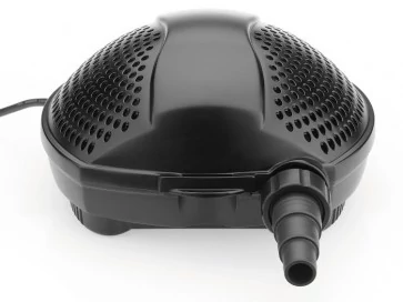 Pontec PondoMax Eco  3500 l/h Qmax/2,2m Hmax szivattyú