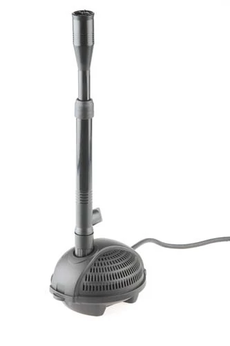 Pontec PondoVario  750 szivattyú