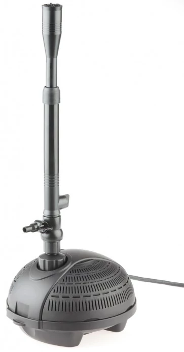 Pontec PondoVario 3500 l/h szivattyú