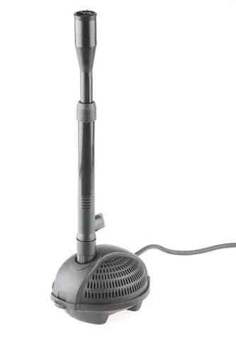 Pontec PondoVario 1000 szivattyú