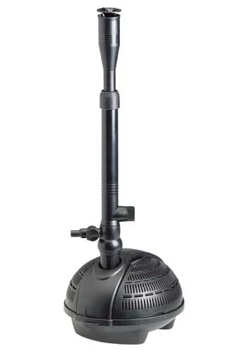 Pontec PondoVario 2500 szivattyú