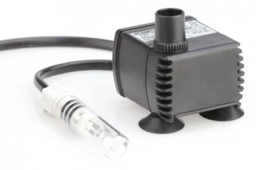 Pontec PondoCompact 300iL szoborszivattyú