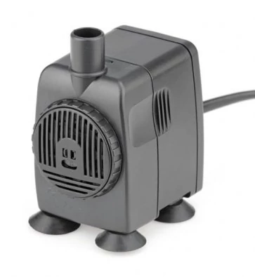 Pontec PondoCompact 800i szoborszivattyú