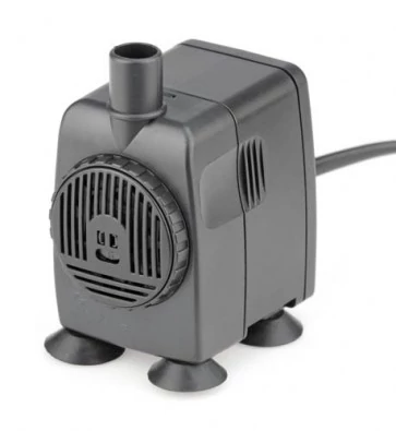 Pontec PondoCompact 1200i szoborszivattyú