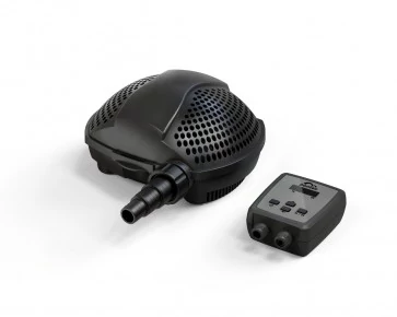 Pontec PondoMax Eco 8500