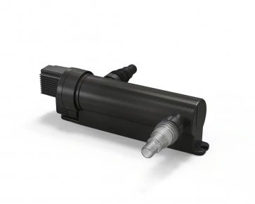 Pontec PondoTronic UVC 11 W, 11.000 L 