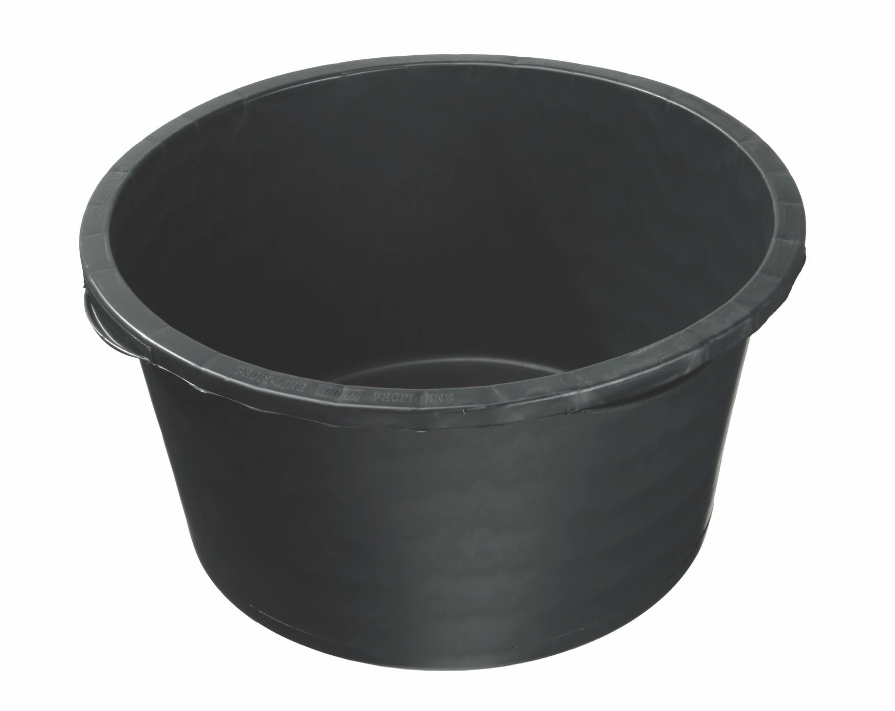 Szökőkút medence Viktória 60, 90l 36x69,5cm