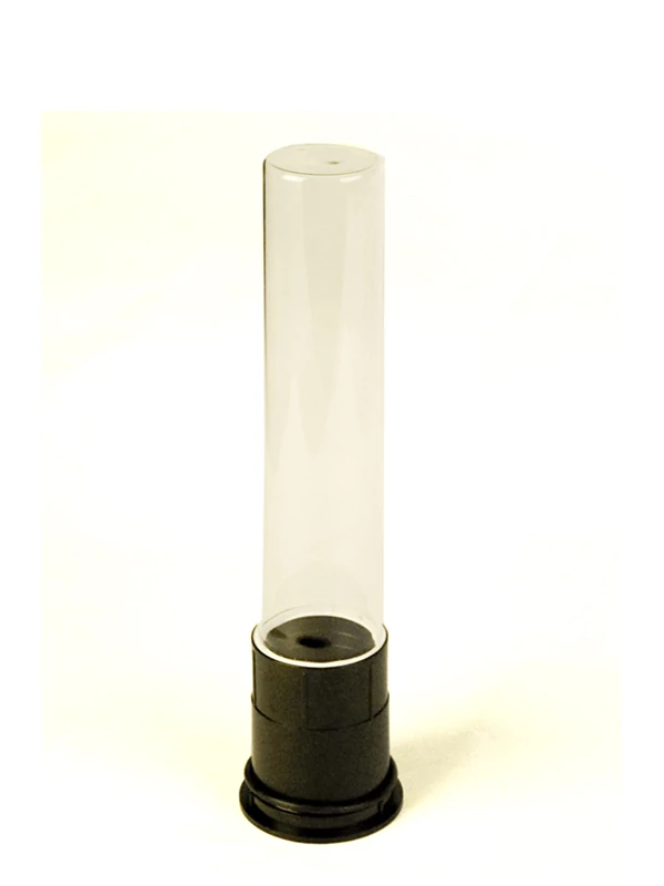Velda Quartz búra 36W UV-C-hez