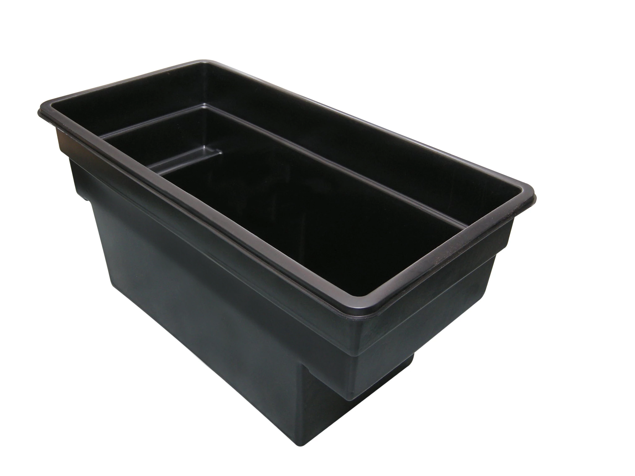 Quadra C2-2,66m2 225x118x70cm-1500l