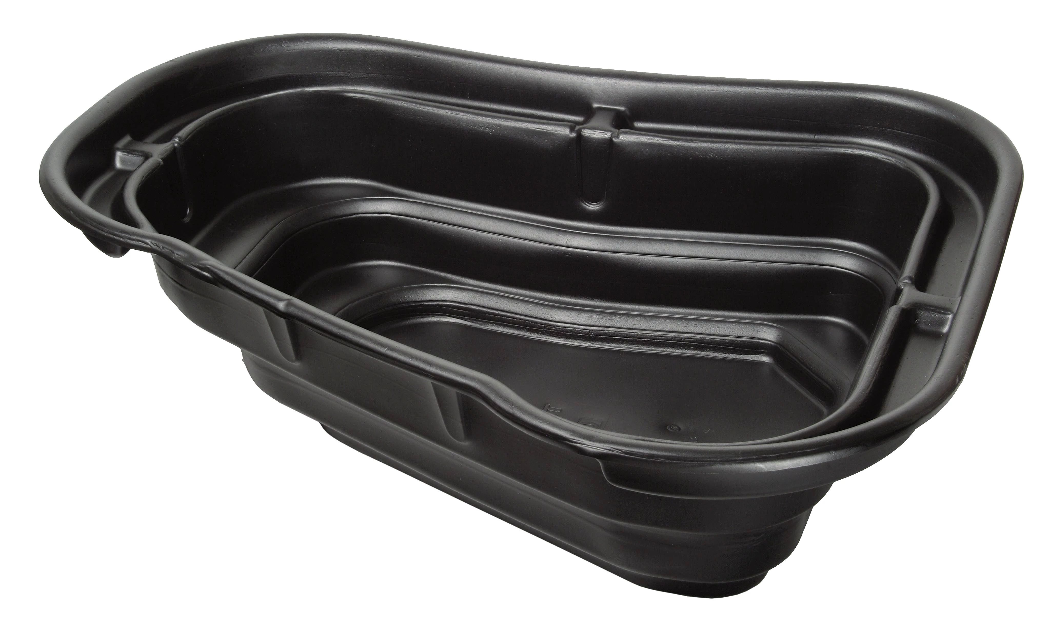 Tómeder Start 750liter kb 220x160x55 cm