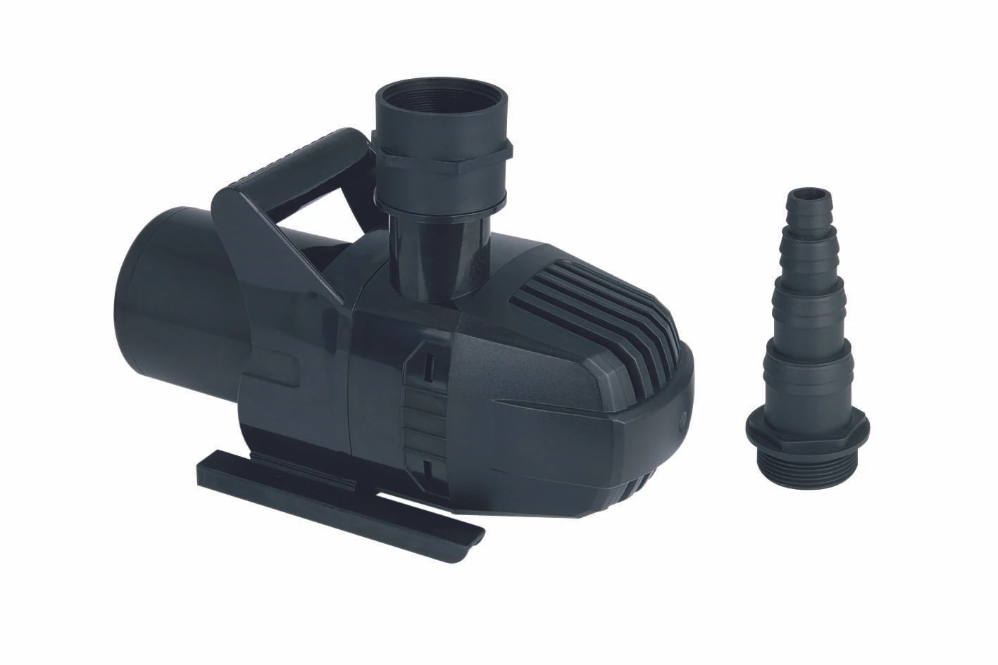 Pumpa XTRA   3000 FI, 3350l/h - szűrőhöz, patakhoz
