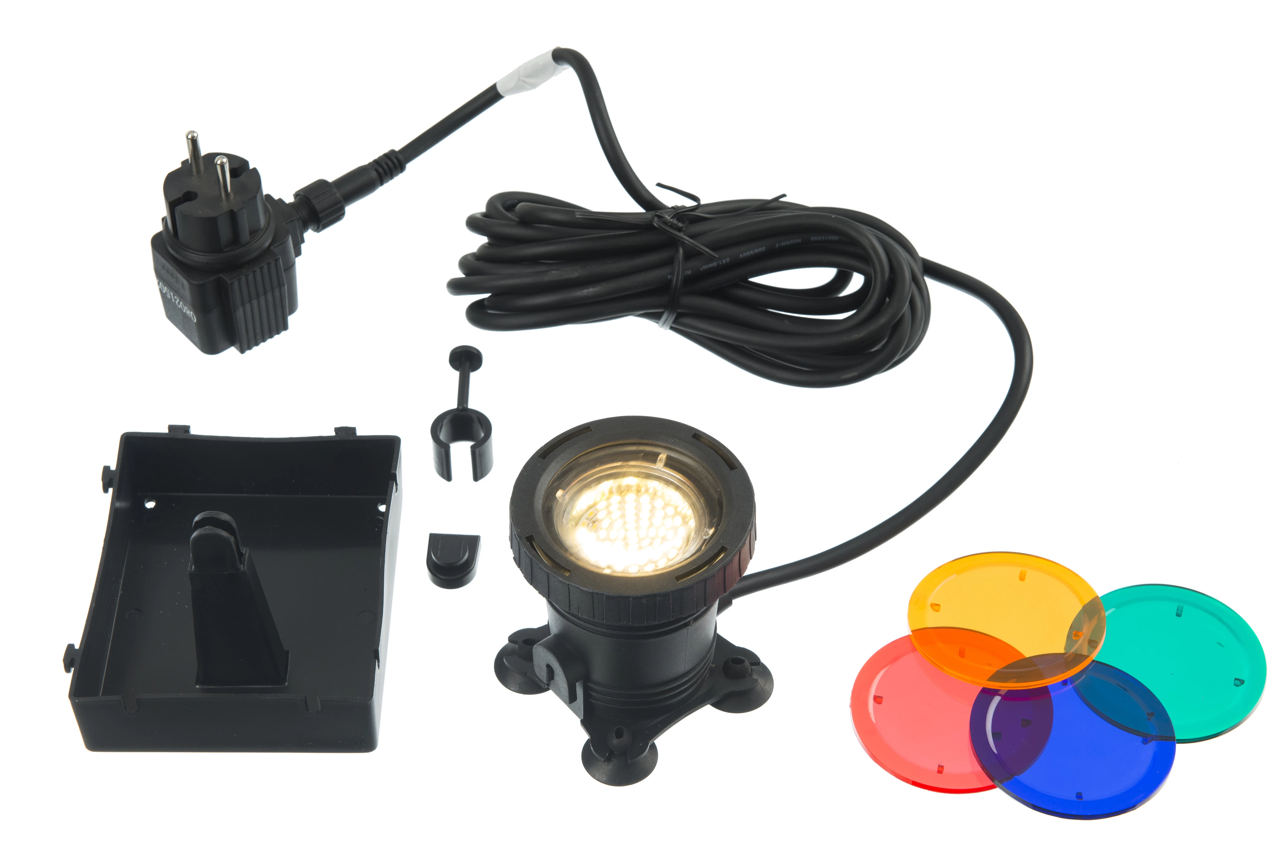 Ubbink AquaLight 60 LED