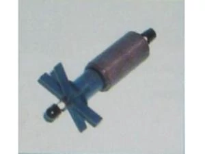 Ubbink Rotor Xtra  600 pumpához