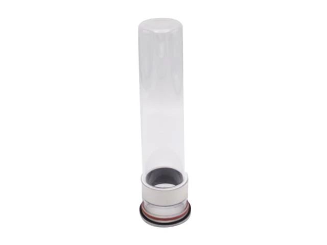 Ubbink Üvegbúra UVC 11W