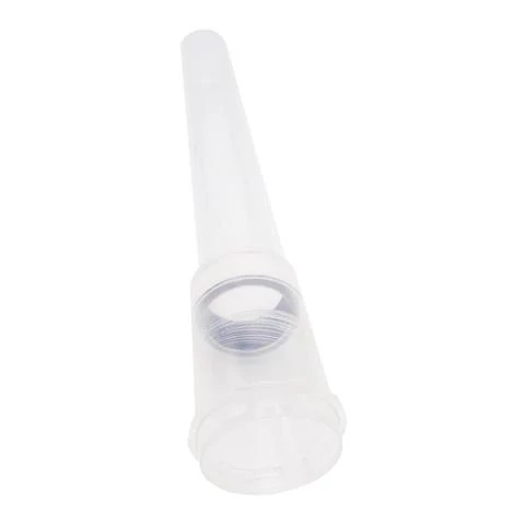 Ubbink Üvegbúra Algclear  7000-hez