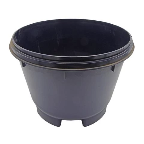 Ubbink Filter pot BP 3000 black