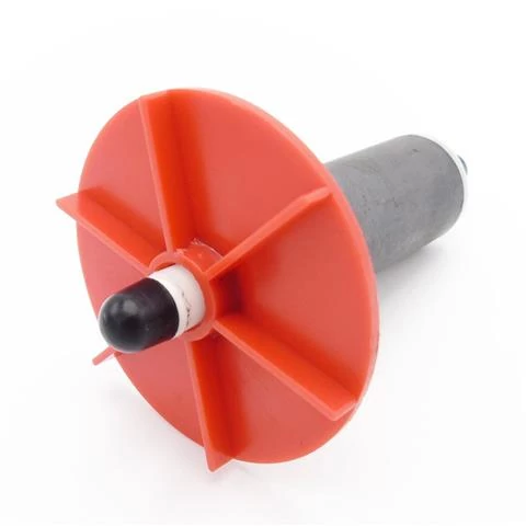 Ubbink Rotor Powermax 2200Fi pumpához