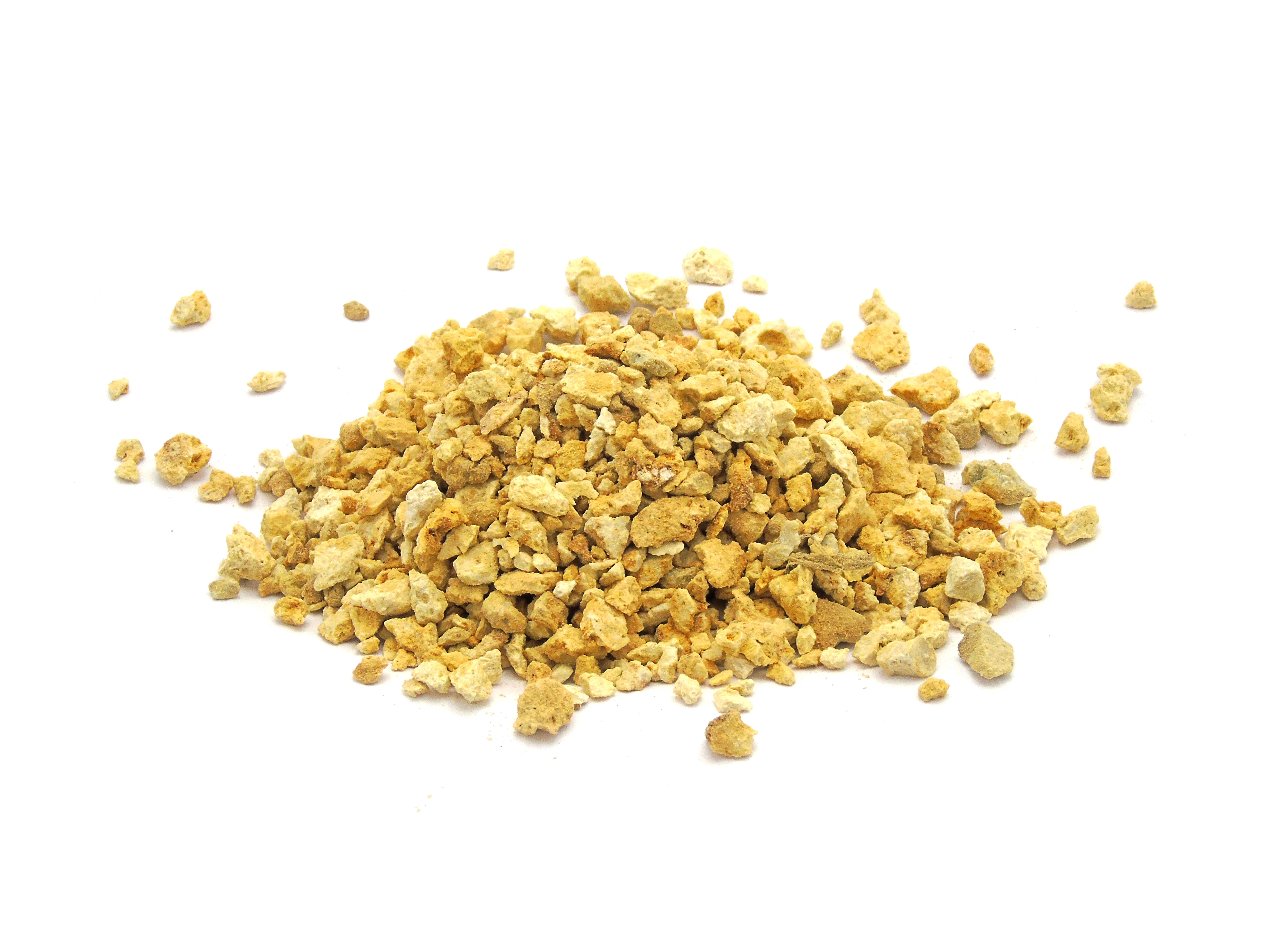 Tó Substratum 8 kg 2-8 mm  75 zsák/pallet
