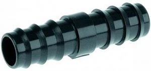 Tömlő csatlakozó 32mm*32mm Xtra 3900