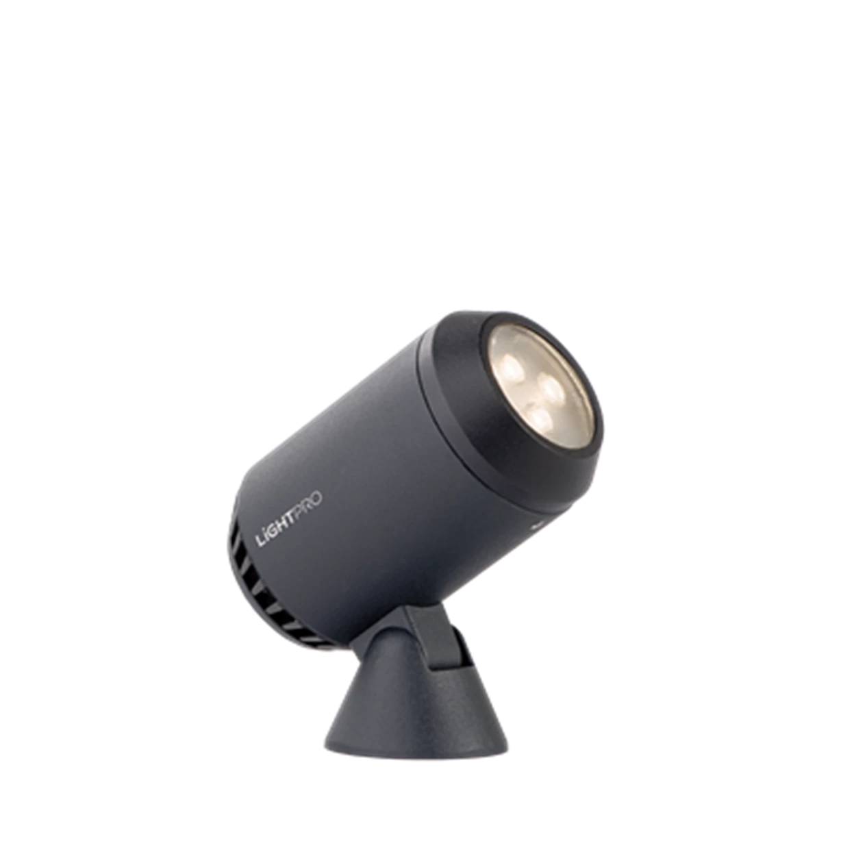 LIGHTPRO Castor 8 spotlámpa