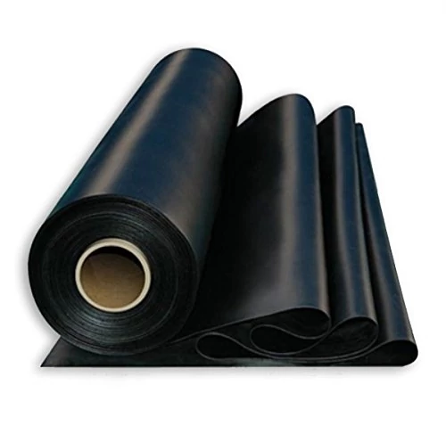 Elevate gumifólia EPDM 1,02mm/15,25x30,5m/465,125m2