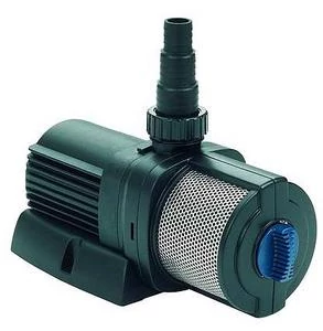 Oase Aquarius Universal pumpa      9000 L/h