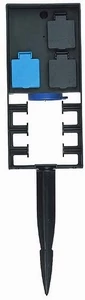 Oase FM Profi-Master