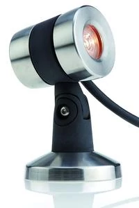 Oase LunAqua Maxi LED 3W Set 1 lámpa