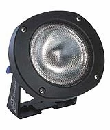 Oase LunAqua 10 spotlight lampa (Trafó nélkül)