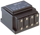 Oase LunAqua 10 Víz alatti transzformátor 230V/12V/150VA
