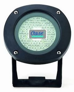 Oase LunAqua 10 LED lámpa (trafó nélkűl)