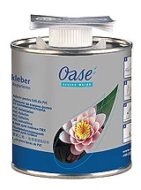 Oase Ragasztó PVC fóliához 1000 ml