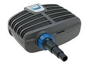Oase AquaMax Eco Classic 17500 szűrő és patakpumpa