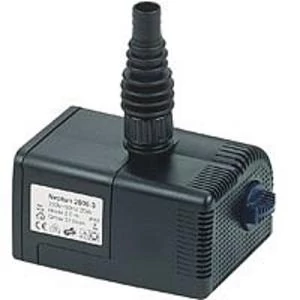 Oase Aquarius Universal  pumpa 1000/ 1000L/h 