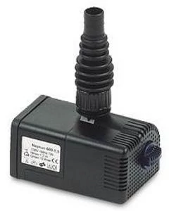 Oase aquarius Universal pumpa 600/ 600L/h