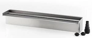 Oase vízeséselem 60 cm