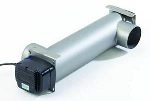 Oase Bitron Gravity 55W UVC