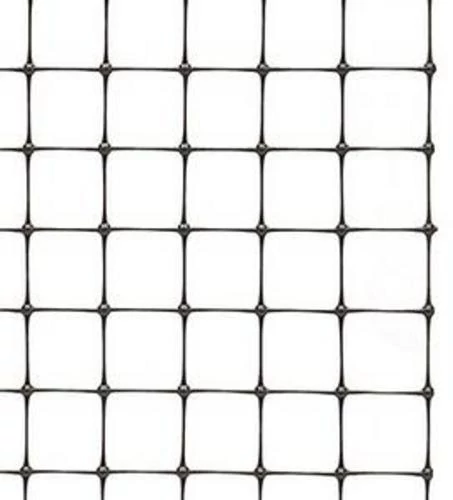 Vakondháló 1x50m, 60g,  15x15mm