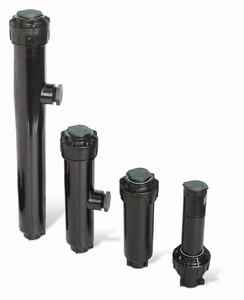 RB szórófej 5004-FC PLUS 10cm 3/4