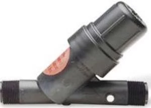 RB nyomáscsökkentős szűrő PRF-100 1