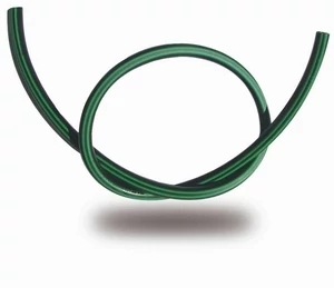 RB szórófejbekötő cső Flexibilis cső SPXFLEX30 12,5mm belső átmérő 30m